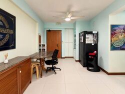 Blk 522B Tampines Greenleaf (Tampines), HDB 4 Rooms #620731861